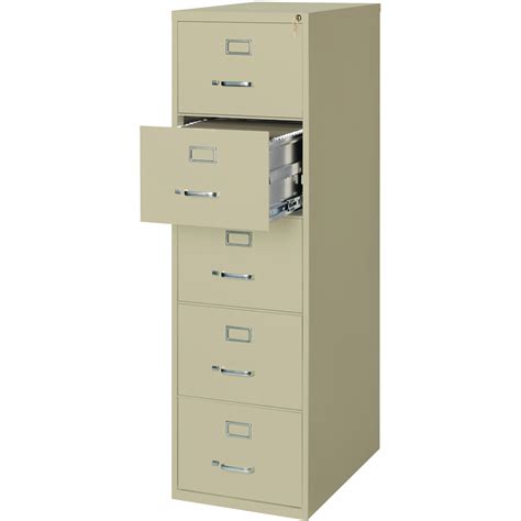 lorell fortress series steel wardrobe cabinet|lorell fortress file cabinet.